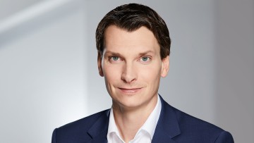 Skoda: Elektro als Schlüsselaufgabe