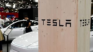 Ende von US-Prämie beschert Tesla überraschenden Absatzrekord