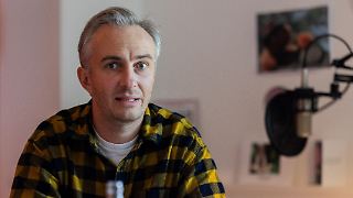 Nach Chefket-Absage springen Böhmermann alle anderen Musiker ab