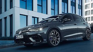 Jetzt gibt es 333 PS für 279 Euro: VW Golf R im Sale