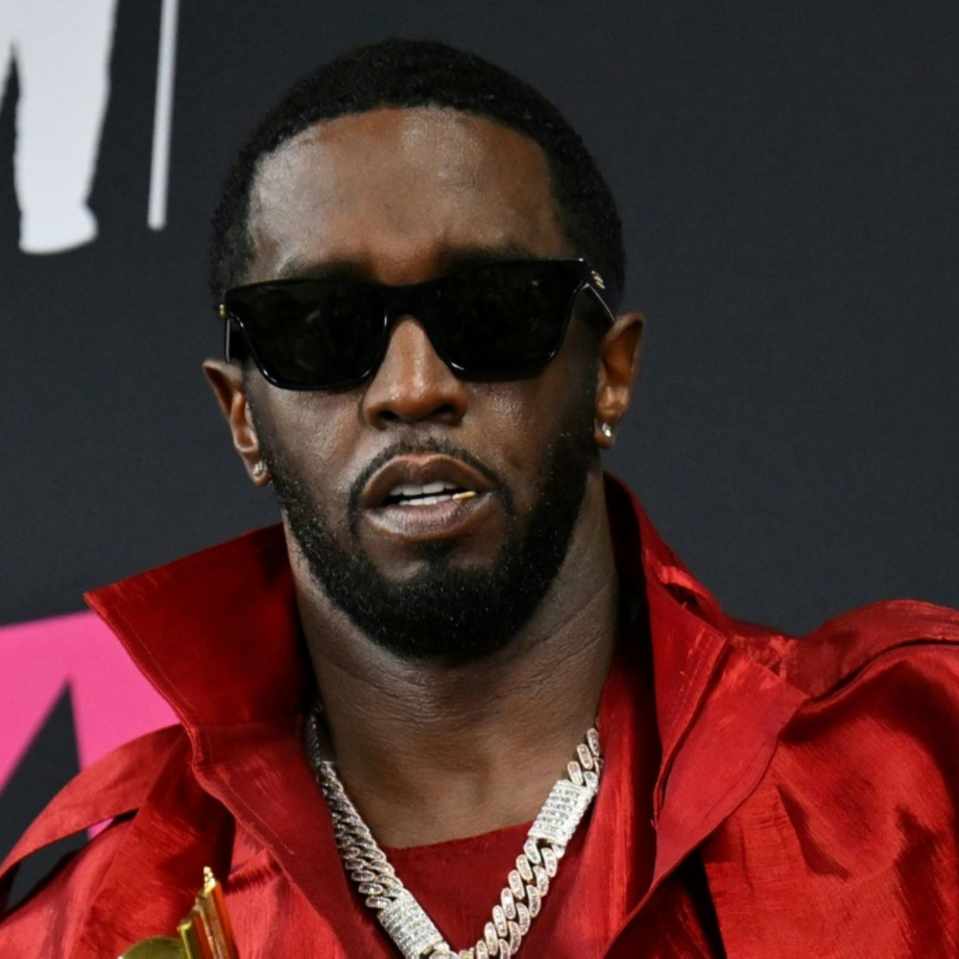 Strafmaß gegen US-Rapper "Diddy" Combs wird verkündet