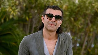 Fatih Akin rettete Rentner-Ehepaar vorm Ertrinken