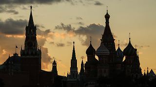 Wie steht es um Russlands Wirtschaft?