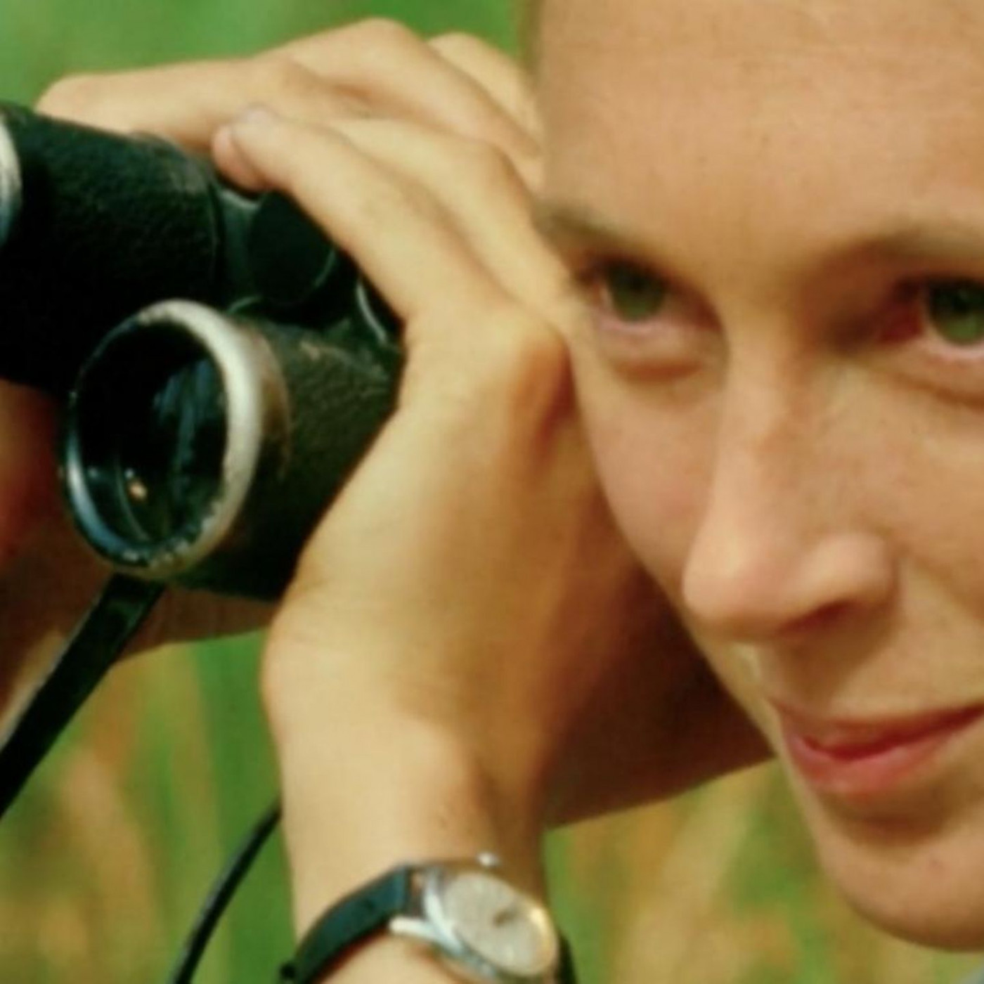 Jane Goodall stirbt mit 91: Rückblick auf ein besonderes Leben