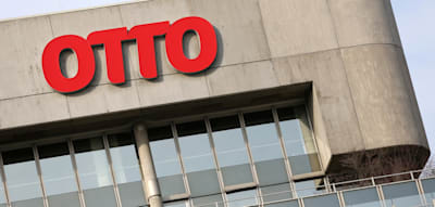Warum sich bei Otto fast stündlich der Preis ändert