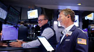 US-Börsen schließen uneinheitlich - Tesla weiter unter Druck