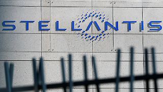 Bericht: Stellantis will zehn Milliarden in den USA investieren