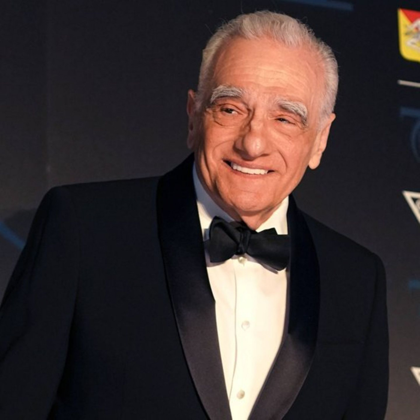 Martin Scorsese flog aus dem Priesterseminar