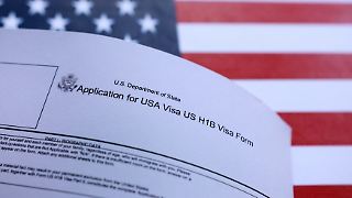 Klage soll erhöhte neue US-Visagebühr stoppen