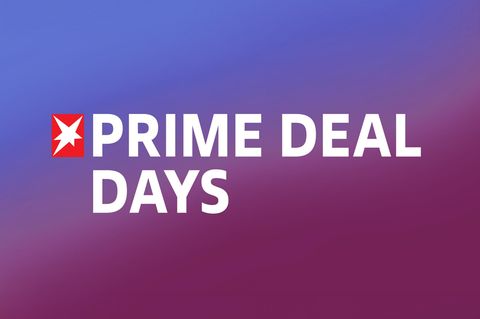 Die Prime Deal Days starten morgen: Das sind die ersten Angebote vorab