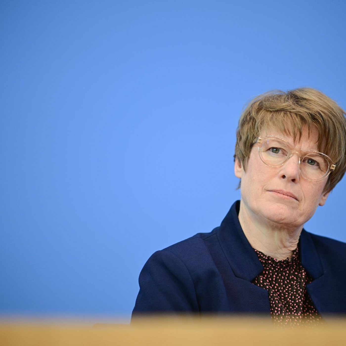 Reiche-Berater fordern Politik zu mehr Mut bei Reformen auf