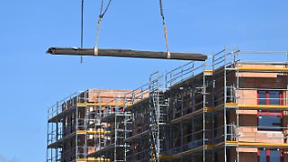 Wohnungsmangel ist größer als bisher gedacht