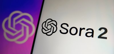Genialer Angriff gegen TikTok und Instagram? Das Problem mit OpenAIs neuer Video-App