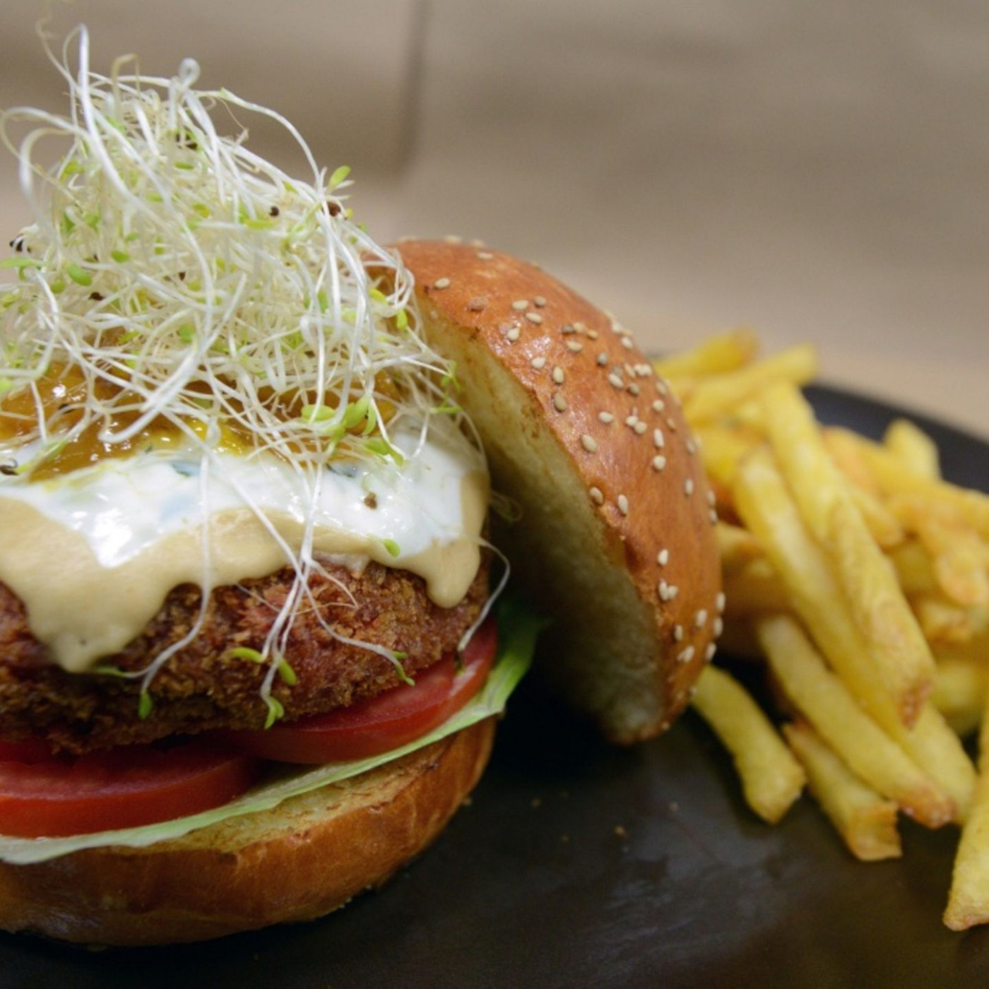 Streit um Veggie-Produkte: Merz und Rainer unterstützen Namensverbot