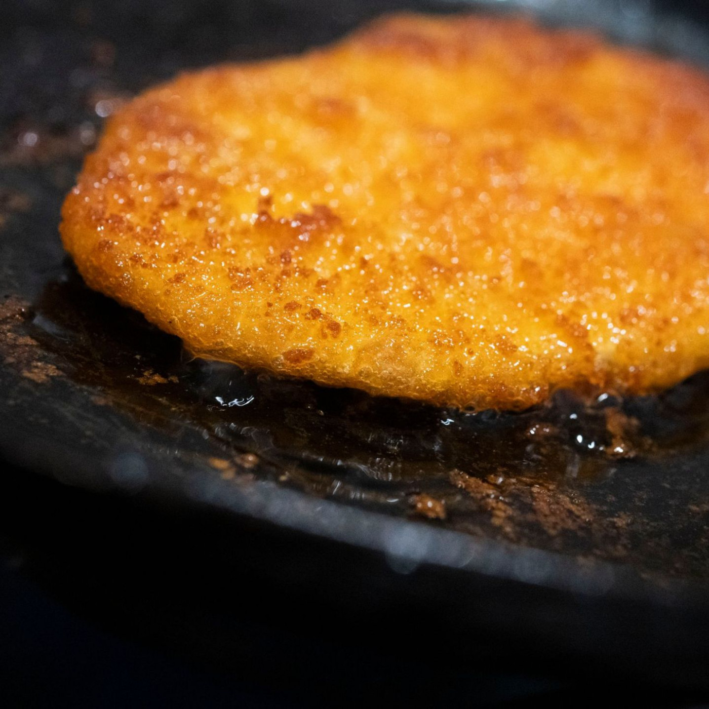 Veggie-"Schnitzel" vor dem Aus? Rügenwalder Mühle warnt