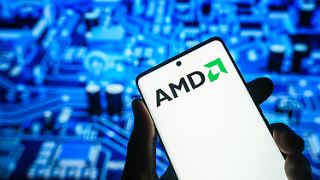 OpenAI bestellt bei AMD Chips im großen Stil - Anleger sind entzückt