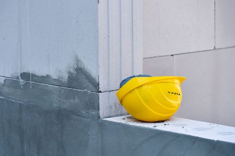 Pfandbriefbanken: Staatsbürgschaften für den Wohnungsbau