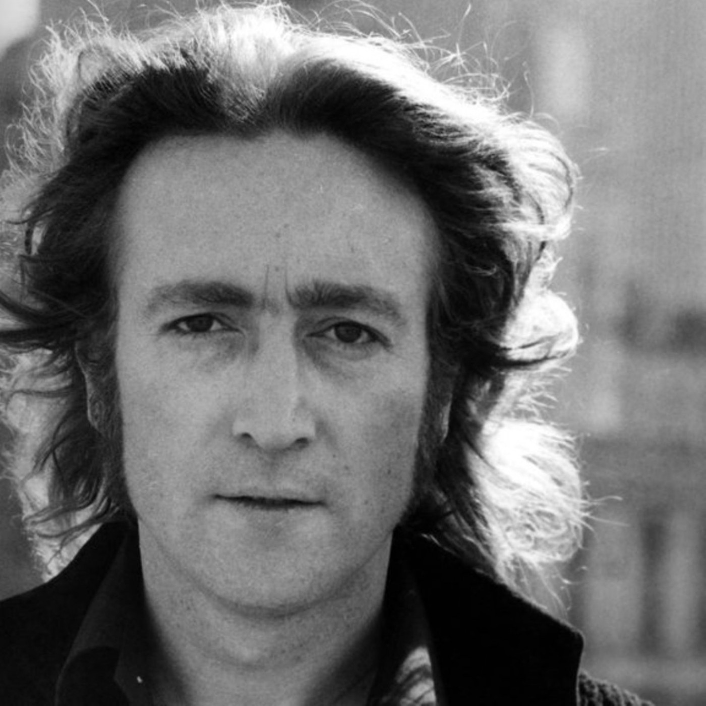 Ein Beatle für die Ewigkeit