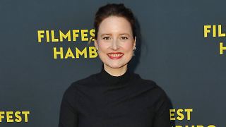 Schauspielerin Wanda Perdelwitz nach Radunfall verstorben