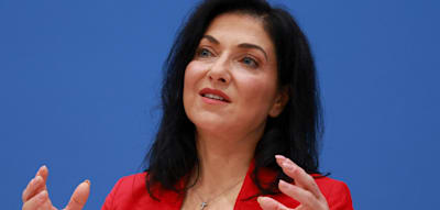 „Die Bürger spüren, dass es alles andere als gut läuft“