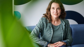 Europas Autolobby: "Ziele nicht mehr erreichbar"