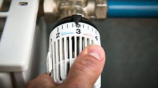 Gaskunden müssen im nächsten Jahr mit höheren Preisen rechnen