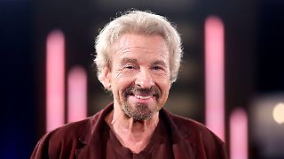 Thomas Gottschalk wettert gegen Steuerflucht und Luxusleben
