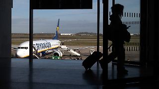 "Wenn wir uns zurückziehen, kann sich bald niemand mehr leisten zu fliegen"