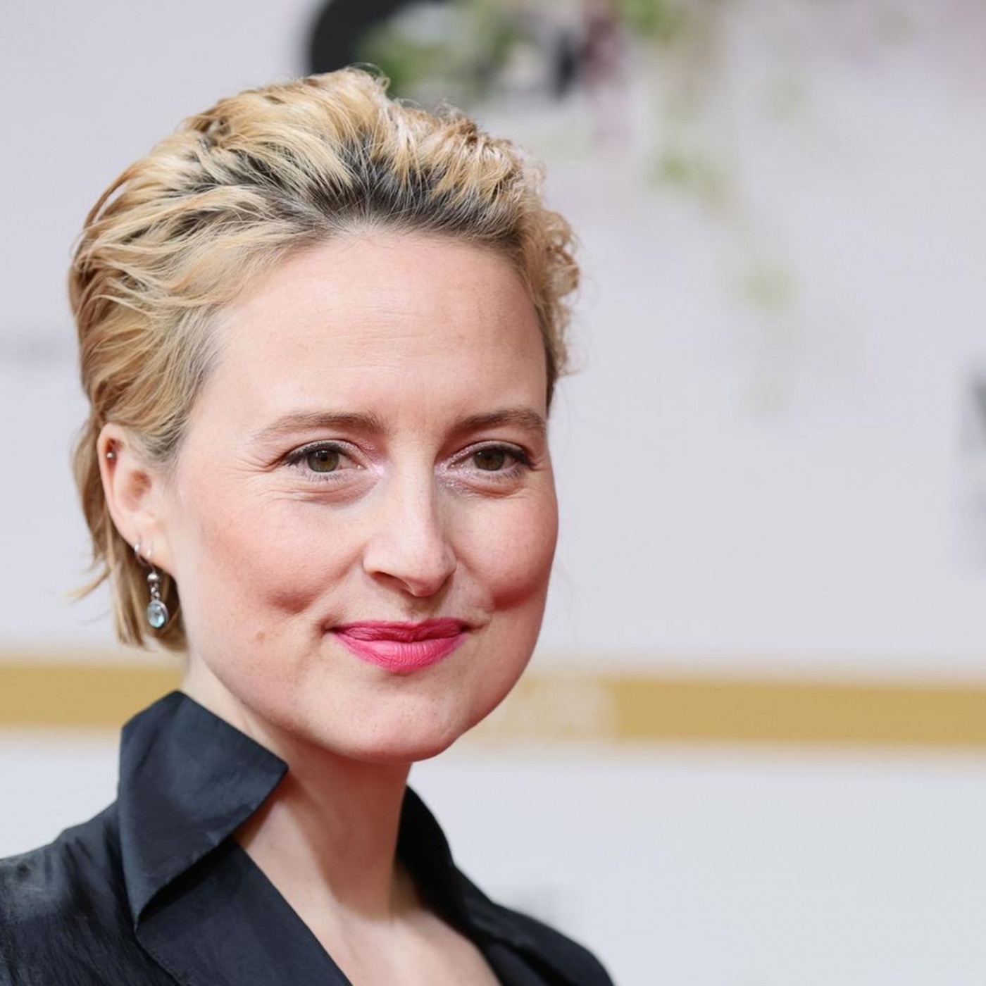 Schauspielerin Wanda Perdelwitz stirbt nach Fahrradunfall in Hamburg