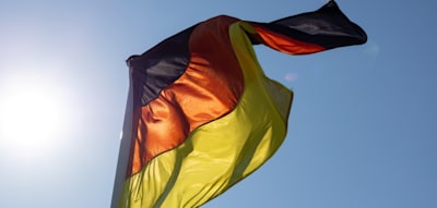 Es gibt gute Gründe, stolz auf Deutschland zu sein