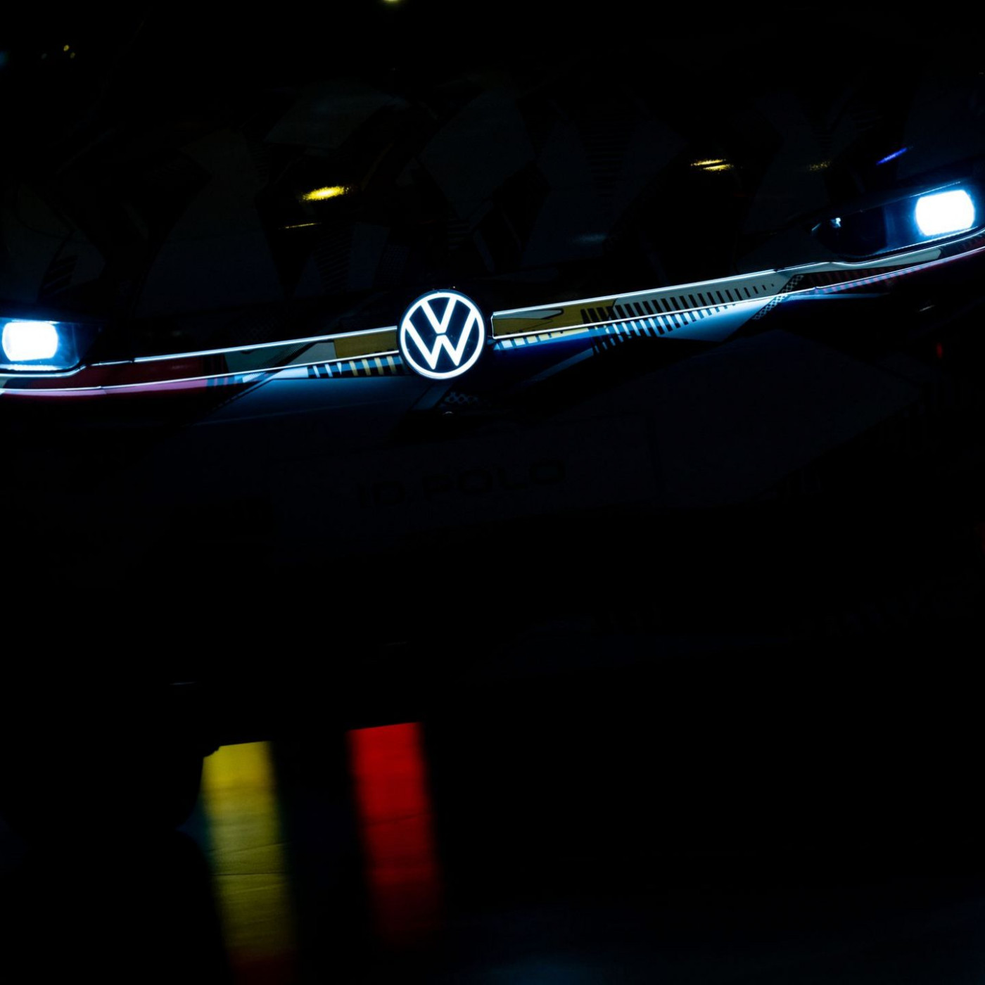 VW legt bei E-Auto-Verkäufen in Europa weiter deutlich zu