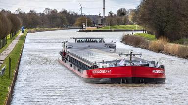 Bundesbehörde plant strenge Regeln für "Autopiloten"