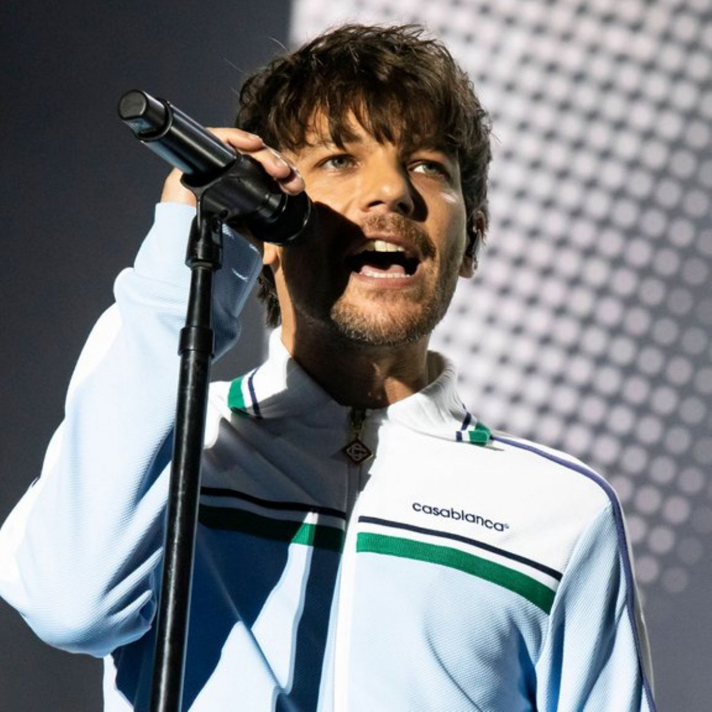 Werden One Direction ein Comeback feiern?