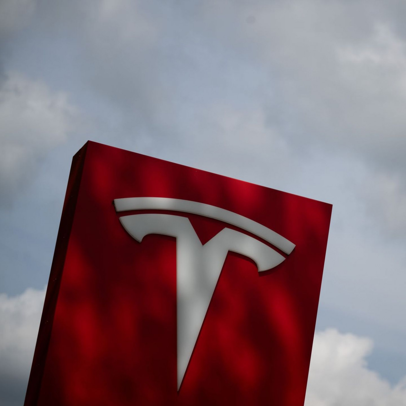 US-Verkehrsbehörde ermittelt zu Teslas "Autopilot"-Software