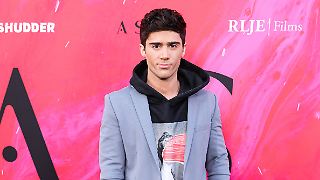 Ex-Verlobter von Demi Lovato festgenommen