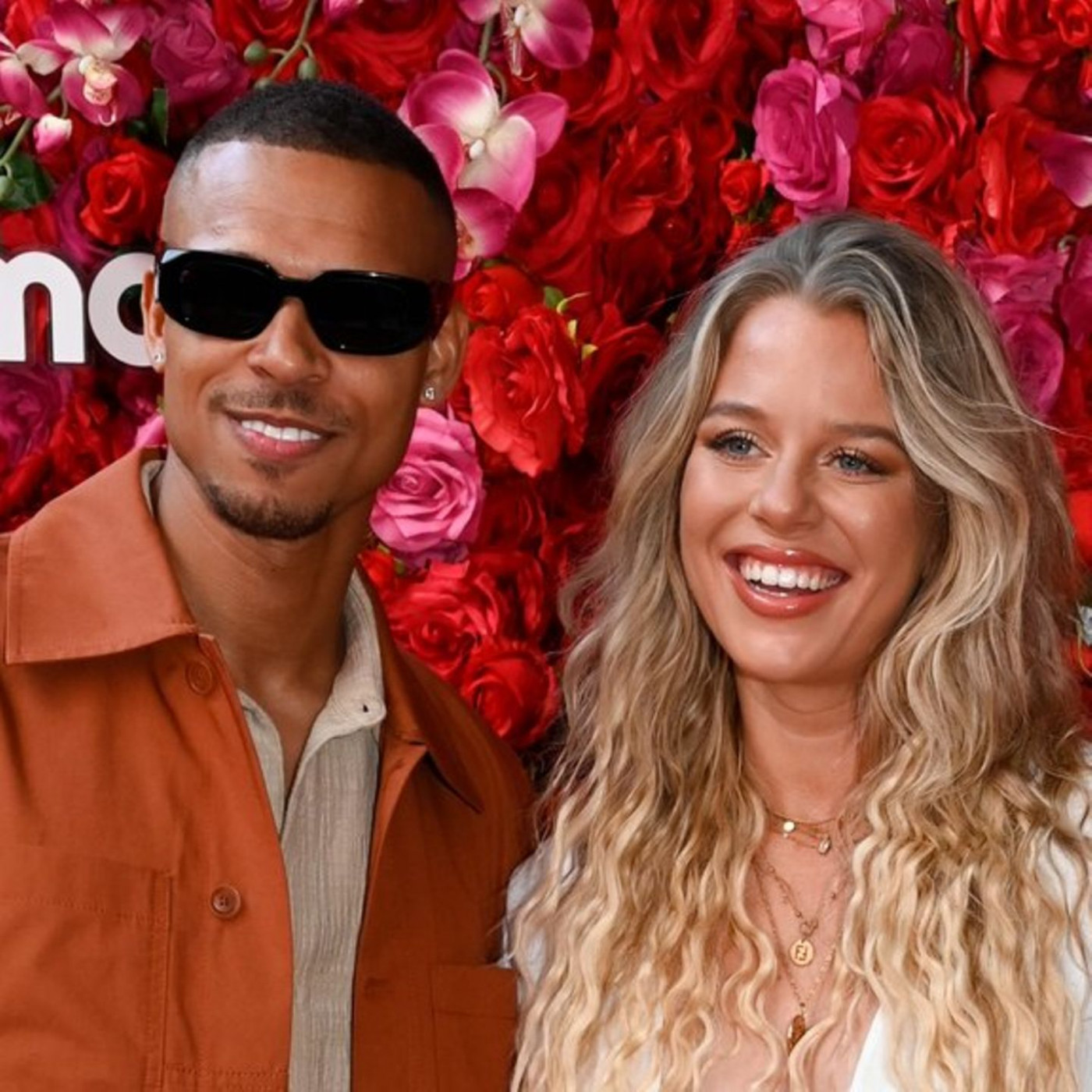 Ex-Freundin Emely startet Suchaufruf