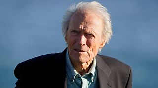 Tochter Francesca beschert Clint Eastwood weiteres Enkelkind