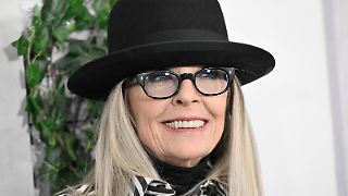 Hollywoodstar Diane Keaton mit 79 gestorben