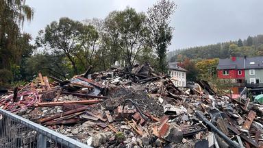 Unterschätzte Risiken beim Glasfaserausbau