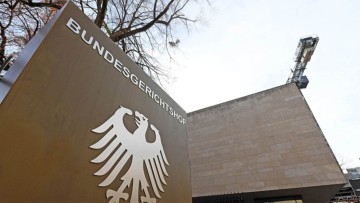 Stellantis-Beschwerde abgewiesen: BGH bestätigt Datenzugriff für freie Werkstätten