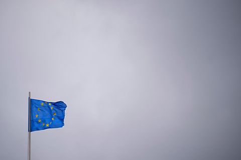 Europa im Schatten des Zollkriegs zwischen Trump und Xi