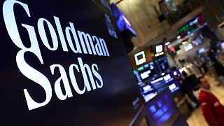 US-Banken verdienen im Investmentbanking und Handelsgeschäft Milliarden