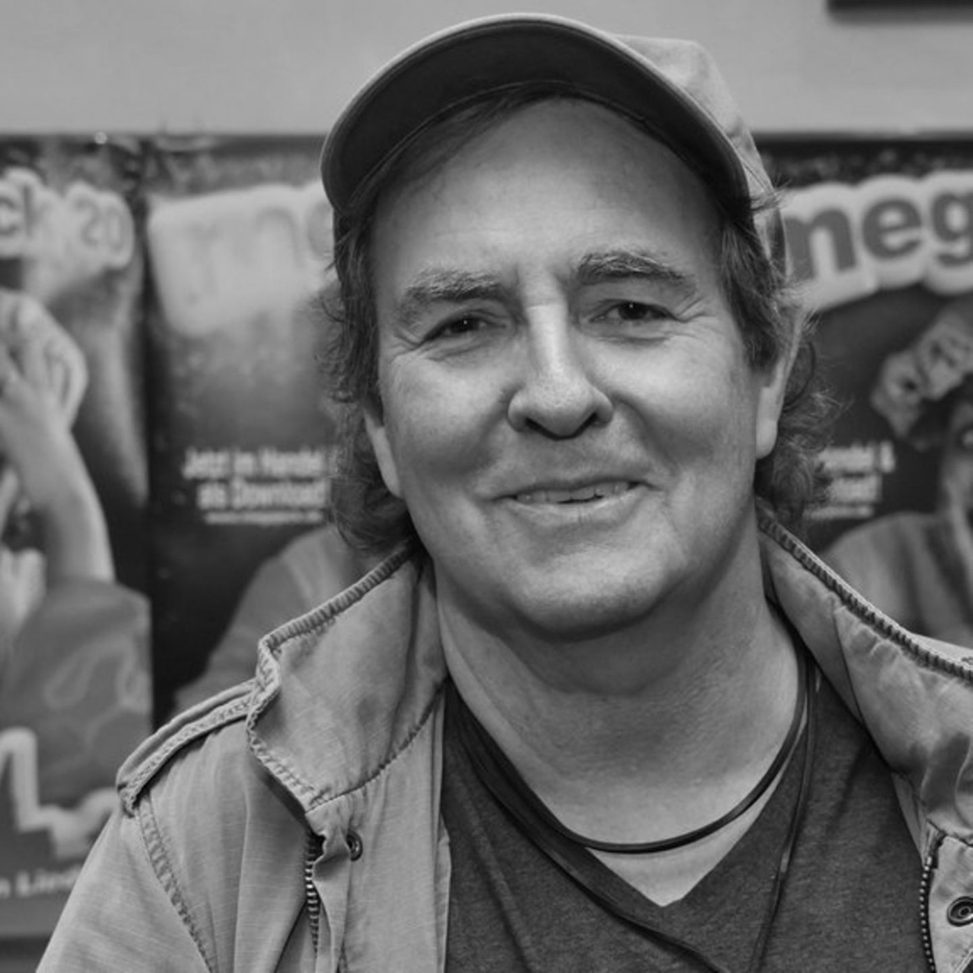 Die Höhner trauern um Ex-Frontmann Peter Horn