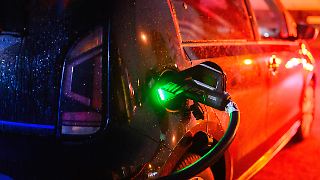 SPD will E-Auto-Kaufprämie für Normalverdiener