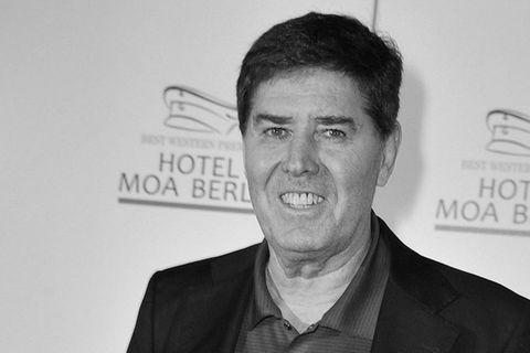 Behörden gehen nicht von Fremdverschulden aus