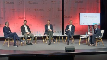 BMW, Toyota, Renault, Hyundai: Erfolgsrezepte f&uuml;r den kriselnden Markt