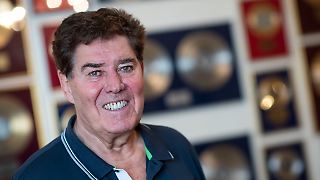 Musikproduzent Jack White ist tot