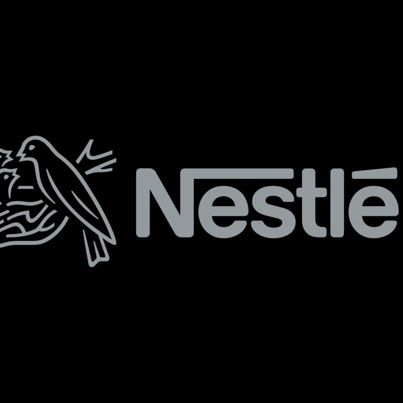 Nestlé streicht 16.000 Stellen trotz steigendem Umsatz