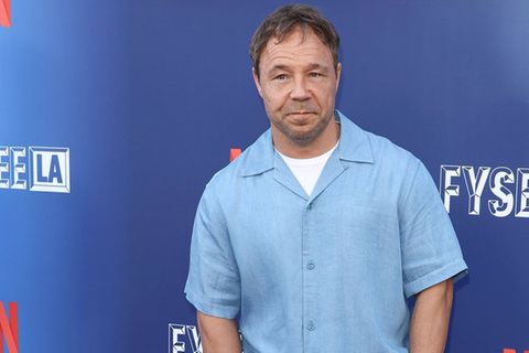 Brite kündigt neues Projekt an