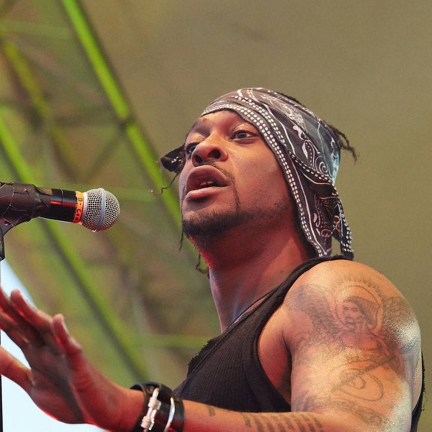 Tochter teilt emotionale Botschaft